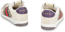 Load image into Gallery viewer, Ace low-top sneakers

