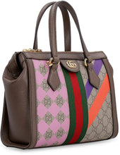 Load image into Gallery viewer, Ophidia handbag
