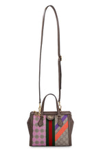Load image into Gallery viewer, Ophidia handbag

