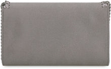 Load image into Gallery viewer, Falabella mini crossbody bag
