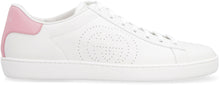 Load image into Gallery viewer, Ace leather sneakers

