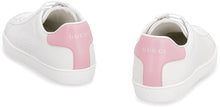 Load image into Gallery viewer, Ace leather sneakers
