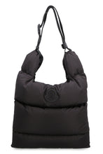 Load image into Gallery viewer, Legere tote bag
