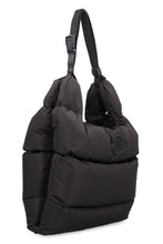 Load image into Gallery viewer, Legere tote bag
