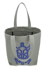 Load image into Gallery viewer, 5 Moncler Craig Green - Canvas tote bag
