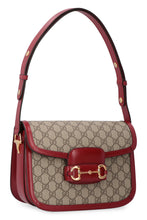 Load image into Gallery viewer, Gucci 1955 Horsebit shoulder bag
