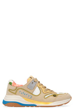 Load image into Gallery viewer, Ultrapace low-top sneakers
