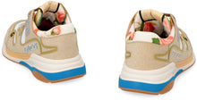 Load image into Gallery viewer, Ultrapace low-top sneakers
