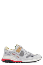 Load image into Gallery viewer, Ultrapace glitter low-top sneakers
