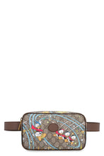 Load image into Gallery viewer, Belt bag with logo - Donald Duck Disney x Gucci
