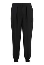 Load image into Gallery viewer, Wool trousers
