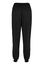 Load image into Gallery viewer, Wool trousers
