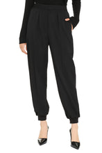 Load image into Gallery viewer, Wool trousers
