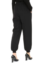 Load image into Gallery viewer, Wool trousers
