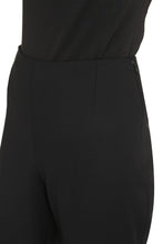Load image into Gallery viewer, Mona wool blend trousers
