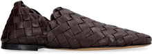 Load image into Gallery viewer, Leather slippers
