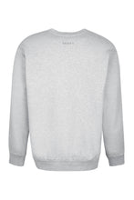 Load image into Gallery viewer, Cotton crew-neck sweatshirt - Disney x Gucci
