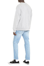 Load image into Gallery viewer, Cotton crew-neck sweatshirt - Disney x Gucci

