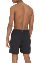 Load image into Gallery viewer, Nylon swim shorts
