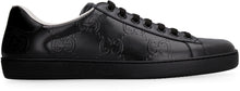 Load image into Gallery viewer, Ace leather sneakers
