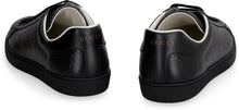 Load image into Gallery viewer, Ace leather sneakers
