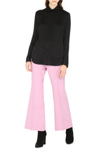 Load image into Gallery viewer, Crepe de chine shirt
