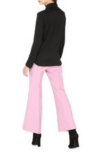 Load image into Gallery viewer, Crepe de chine shirt
