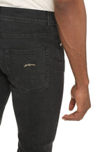 Load image into Gallery viewer, 5-pocket jeans
