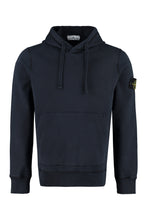 Load image into Gallery viewer, Cotton hoodie
