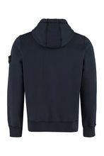 Load image into Gallery viewer, Cotton hoodie
