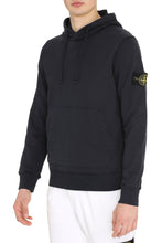 Load image into Gallery viewer, Cotton hoodie
