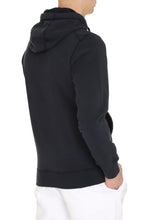 Load image into Gallery viewer, Cotton hoodie
