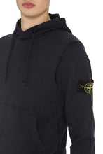 Load image into Gallery viewer, Cotton hoodie
