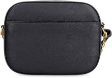 Load image into Gallery viewer, McGraw leather camera bag
