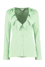 Load image into Gallery viewer, Viscose shirt

