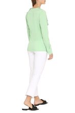 Load image into Gallery viewer, Viscose shirt
