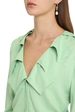 Load image into Gallery viewer, Viscose shirt

