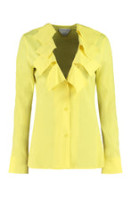 Load image into Gallery viewer, Viscose shirt
