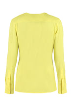 Load image into Gallery viewer, Viscose shirt

