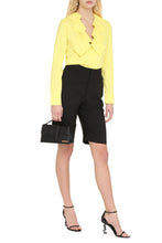 Load image into Gallery viewer, Viscose shirt
