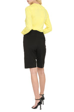 Load image into Gallery viewer, Viscose shirt
