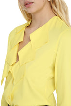Load image into Gallery viewer, Viscose shirt
