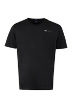 Load image into Gallery viewer, Logo cotton t-shirt
