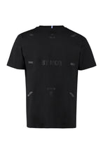 Load image into Gallery viewer, Logo cotton t-shirt
