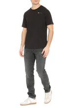 Load image into Gallery viewer, Logo cotton t-shirt
