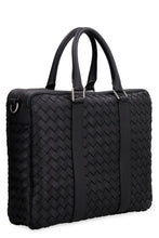 Load image into Gallery viewer, Business bag
