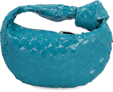 Load image into Gallery viewer, Mini Jodie bag
