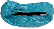 Load image into Gallery viewer, Mini Jodie bag
