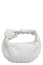 Load image into Gallery viewer, Mini Jodie leather bag
