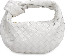 Load image into Gallery viewer, Mini Jodie leather bag
